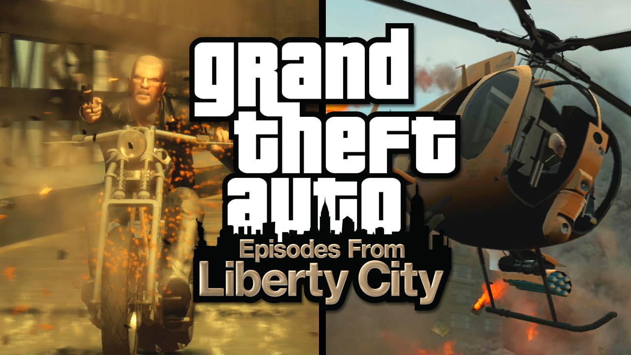 gta 4 club liberty