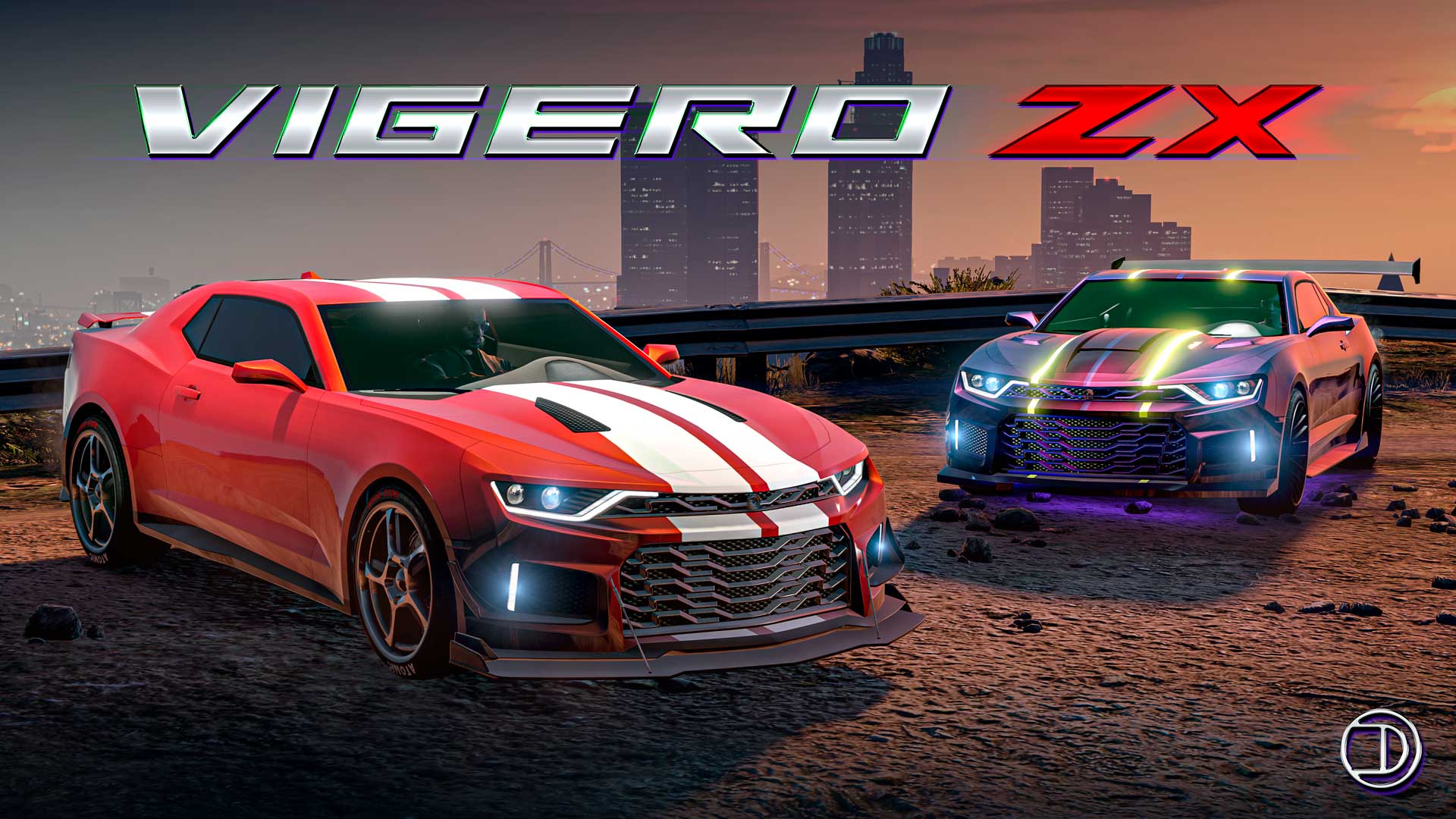 グラセフ、鉄拳7 グラセフ、鉄拳7 グラセフ、鉄拳7 Vigero ZX | GTA Wiki | Fandom