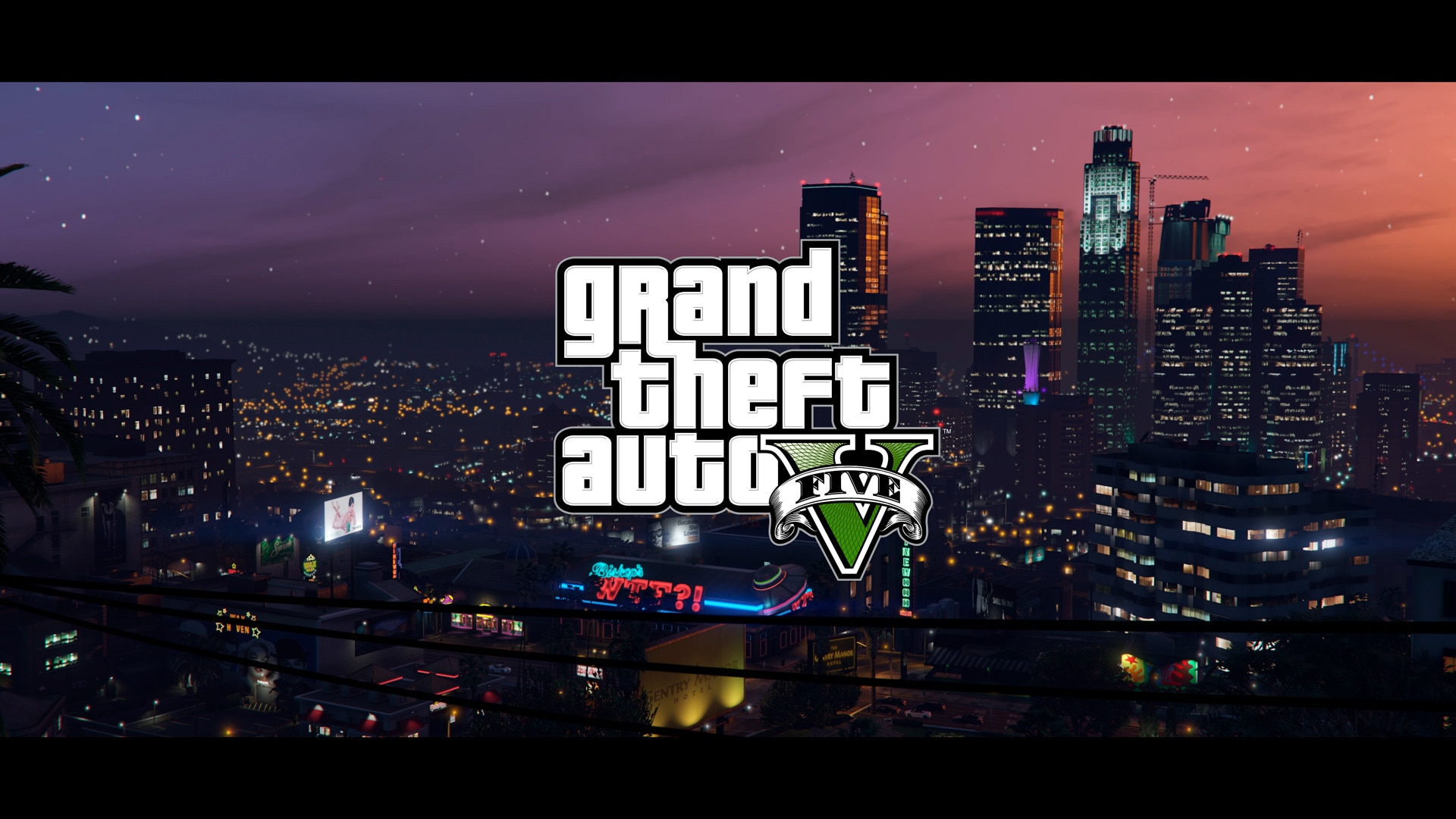 Grand Theft Auto V 2022 3 PS5 Xbox Series X S grand-theft-auto-v-2022-3-ps5-xbox-series-x-s